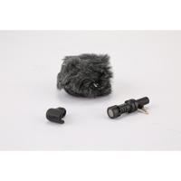 Rode Microphones VideoMic Me C Picture