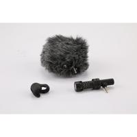 Rode Microphones VideoMic Me C Picture