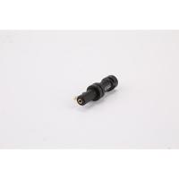 Rode Microphones VideoMic Me C Picture