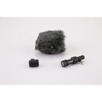 Rode Microphones VideoMic Me C Picture