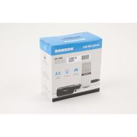 Samson Go Mic USB Microphone f Picture