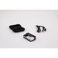 Samson Go Mic USB Microphone f Picture