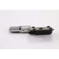 Samson Go Mic USB Microphone f Picture