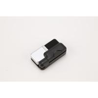 Samson Go Mic USB Microphone f Picture