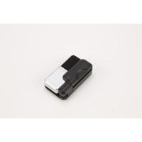 Samson Go Mic USB Microphone f Picture