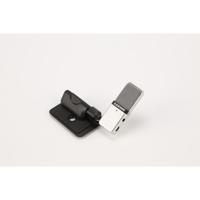 Samson Go Mic USB Microphone f Picture