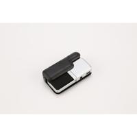 Samson Go Mic USB Microphone f Picture