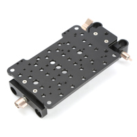 Genustech GLG-CPS Cheese Plate Picture