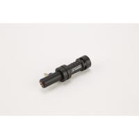 Rode Microphones VideoMic Me C Picture