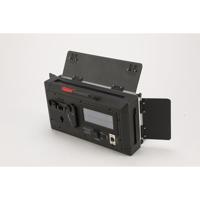 Genaray SpectroLED Studio 500  Picture