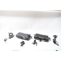Ikan IB500 Bi-Color LED Studio Picture