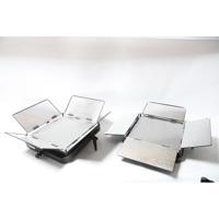 Ikan IB1000 2-Point LED Studio Picture