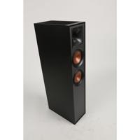 Klipsch R-625FA Dolby Atmos Fl Picture