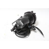 Frezzi SSGK1-200DC Super-Sun G Picture