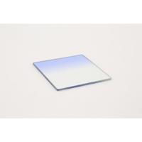 Tiffen 4x4" Blue 1 Soft Edge G Picture