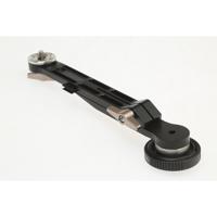 Tilta Shoulder Handheld Extens Picture