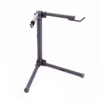 DJI Ronin-M 3-Axis Gimbal Stab Picture