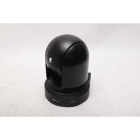 Bolin Technology VCC-7HD30S-3S Picture
