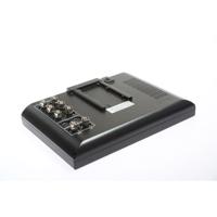 Ikan 8" V8000HD TFT LCD Monito Picture