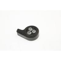 edelkrone QuickRelease ONE Uni Picture