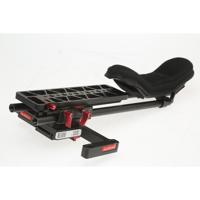 Came-TV ZBTL01 DSLR Cage Rig K Picture