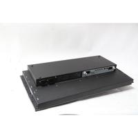Sony ICP-3000 2 M/E, 24 Button Picture