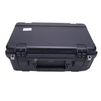 SKB 3I-2011-7B-E Injection Mol Picture