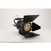 ARRI L7-T LED 3,200K Fresnel B Picture