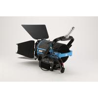 ARRI L7-T LED 3,200K Fresnel B Picture