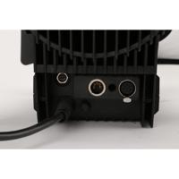 ARRI L7-T LED 3,200K Fresnel B Picture