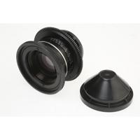Lomo Spherical 75mm Standard S Picture