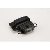 SteadiCam Steadicam Battery Mo Picture
