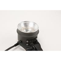 Dynalite RH1050 - Non-Blower M Picture