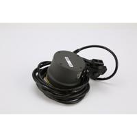 Dynalite RH1050 - Non-Blower M Picture