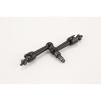 SmallHD Small 7" Articulating  Picture