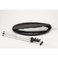 Savage 5x6' Collapsible Disc R Picture