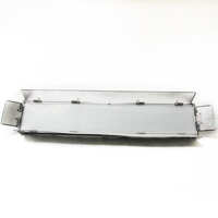 Ikan 1500 Studio LED Spot Ligh Picture