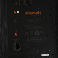 Klipsch SPL-100 10" 450W Subwo Picture