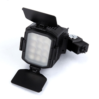 Sony HVL-LBPC High Intensity L Picture