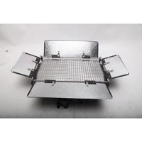 Ikan IB500 3 Piece Light Kit Picture