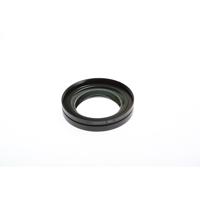 Century Optics 0.6x Wide Angle Picture