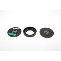 Century Optics 0.6x Wide Angle Picture