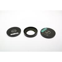 Century Optics 0.6x Wide Angle Picture