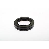 Century Optics 0.6x Wide Angle Picture