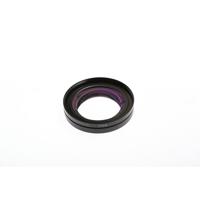 Century Optics 0.6x Wide Angle Picture