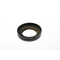 Century Optics 0.6x Wide Angle Picture