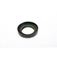 Century Optics 0.6x Wide Angle Picture