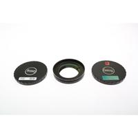 Century Optics 0.6x Wide Angle Picture