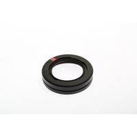 Century Optics 0.6x Wide Angle Picture