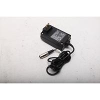 Dynalite JR-CH300 Charger for  Picture